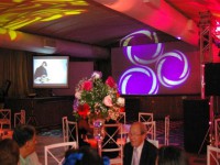 /album/galeria-de-fotos/robocop-11-jpg/